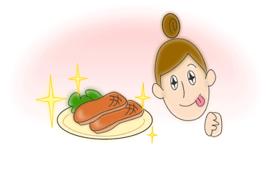 うつを防ぐ働き